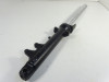 Front Fork left complete Suzuki GSF 650 Bandit