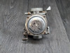Carburateurset Honda CL 350 Scrambler