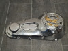 Motorblokdeksel Harley Davidson FXSTS Springer Softail