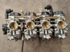 Carburateurset Yamaha YZF R1