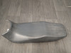 Sitzbank Kawasaki GPX 750