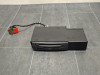 Radio BMW K 1200 LT