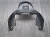 Tankcover Ducati Diavel
