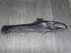Seiten verkleidung links Suzuki GSX R 1000