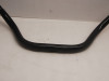 Stuur Harley Davidson Custom universal other