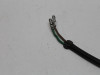 Wire harness front Honda VFR 750 R - RC30