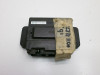 Fuse box Kawasaki ZZR 1100