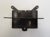 Battery holder Honda CBR 600 F