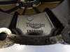 Kupplungsdeckel Triumph Sprint ST 1050