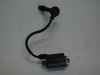 Ignition Coil Honda VFR 800 I