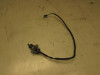 side stand switch Yamaha YZF 600 Thundercat