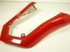 Rear cowl Ducati 749  999