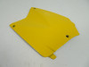 Tankcover BMW K 1200 R 