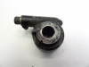 Speedometer gear box Kawasaki GPZ 600