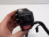 Lenkerschalter links Yamaha YX 600 Radian