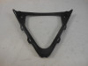 Cowl V shape under Suzuki GSX R 750