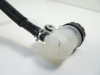 Rear brake master cylinder  Yamaha Tracer 700