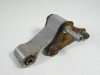 Cushion connecting rod  Triumph Tiger 1050