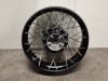 Felge hinten Harley Davidson Pan America