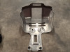 Olwanne Harley Davidson Pan America