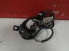 ABS sensor rear Kawasaki ZZR 1400