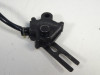 side stand switch Kawasaki ER 6
