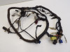 Wire Harness Suzuki GS 500 E