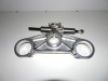 Steering damper Ducati 848