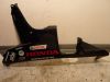 Cowl Left lower Honda CBR 600 RR