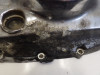 Crankcase cover Clutch side Suzuki VS 700 Intruder