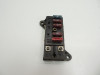 Sicherungkasten Suzuki GSX R 750