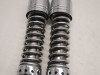 Achterschokbreker Harley Davidson VROD VRSC