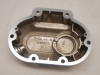 Getriebe Harley Davidson Softtail