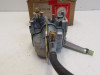 Vergaser-Set Honda Overige Honda