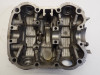 Cylinder head cover Yamaha XS 360