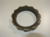 Clutch Kawasaki Z 750