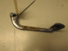 Brake pedal Honda Goldwing GL