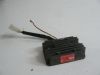 Regulator rectifier  Kawasaki KZ 1100