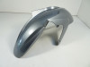 Guardabarros delantero BMW K 1200 S 