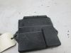 CDI ECU unit Yamaha YZF R1
