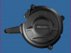 Engine cover Ducati 1299 Panigale