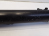 Standrohr Gabelholm links komplett Honda ST 1100 Pan European