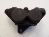 Remklauw rechts voor Yamaha YZF R6