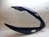 Rear cowl Honda VFR 800 I
