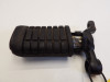 Footrest left Honda CB 700