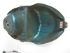 Tank Yamaha XJ 900 S Diversion