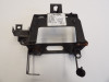 Batterie befestigung Honda VT 1100