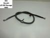 Remleiding voor Suzuki LS 650