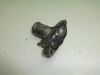 Radiator parts Honda CBR 1100 XX