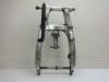 Swingarm Honda CBR 1100 XX